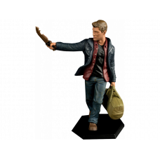 Фигурка из сериала Сверхъестественное - Дин Винчестер (Dean Winchester) Mini Master Фигурка из сериала Сверхъестественное - Дин Винчестер (Dean Winchester) Mini Master
