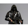 Фигурка из игры Tom Clancy's Ghost Recon: Breakpoint - Коул Д. Уокер (Cole D. Walker)
