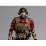 Фигурка из игры Tom Clancy's Ghost Recon: Breakpoint - Номад (Nomad)