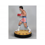 Статуя из фильма Рокки - Рокки Бальбоа (Rocky Balboa)