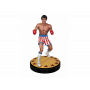 Статуя из фильма Рокки - Рокки Бальбоа (Rocky Balboa)