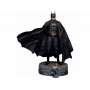 Статуя из фильма Бэтмен 1989 - Бэтмен (Batman) v2