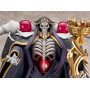 Фигурка из аниме Владыка -  Аинз Оал Гоун (Ainz Ooal Gown)