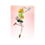 Фигурка из аниме One Piece -  Кэррот (Carrot) Limited Edition