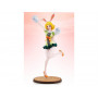 Фигурка из аниме One Piece -  Кэррот (Carrot) Limited Edition