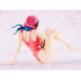 Фигурка из аниме One Piece -  Рэйдзю Винсмок (Vinsmoke Reiju)