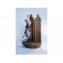 Статуя из игры Assassin's Creed - Альтаир (Altair) Limited Edition