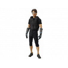 Фигурка из фильма Миссия невыполнима - Итан Хант (Ethan Hunt)