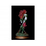 Статуя Ядовитый Плющ (Poison Ivy) Fantasy Figure Gallery