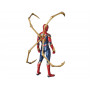 Фигурка из фильма Мстители: Война бесконечности - Железный Паук (Iron Spider)