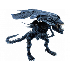 Фигурка из фильма Чужой - Королева Чужих (Alien Queen)