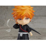 Нендороид из аниме Блич -  Ичиго Куросаки (Ichigo Kurosaki)