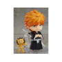 Нендороид из аниме Блич -  Ичиго Куросаки (Ichigo Kurosaki)