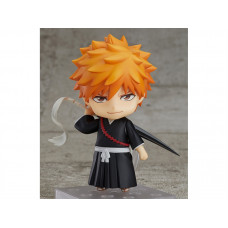 Нендороид из аниме Блич -  Ичиго Куросаки (Ichigo Kurosaki)