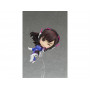 Нендороид из игры Overwatch - D.Va