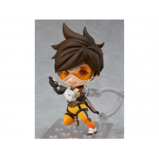 Нендороид из игры Overwatch - Трейсер (Tracer)