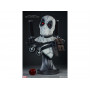 Бюст Дэдпул (Deadpool) X-Force