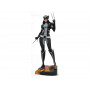Статуя X-23 (X-23) Marvel Gallery