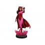 Статуя Алая Ведьма (Scarlet Witch) Marvel Premier Collection