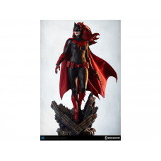 Статуя Бэтвумен (Batwoman) DC Comics Premium Format
