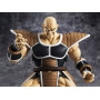Фигурка из аниме Dragon Ball Z - Наппа (Nappa)
