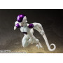 Фигурка из аниме Dragon Ball Super - Фриза (Frieza)