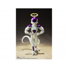 Фигурка из аниме Dragon Ball Super - Фриза (Frieza)