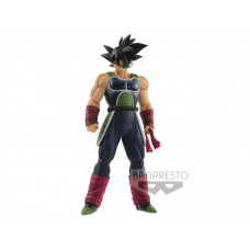 Фигурка из аниме Dragon Ball Z - Бардок (Bardock) Фигурка из аниме Dragon Ball Z - Бардок (Bardock)