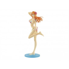 Фигурка из аниме One Piece - Нами (Nami) White Straps Version Фигурка из аниме One Piece - Нами (Nami) White Straps Version