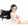 Фигурка из аниме One Piece -  Нико Робин (Nico Robin) Shiny Venus Version