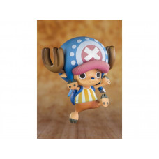 Фигурка из аниме One Piece -  Тони Тони Чоппер (Chopper Tony Tony)