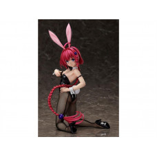 Фигурка из аниме To Love-Ru - Мэа Куросаки (Mea Kurosaki) Фигурка из аниме To Love-Ru - Мэа Куросаки (Mea Kurosaki)