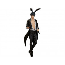 Фигурка из манги До десяти - Куросе Рику (Kurose Riku) Bunny Version Фигурка из манги До десяти - Куросе Рику (Kurose Riku) Bunny Version