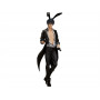 Фигурка из манги До десяти -  Куросе Рику (Kurose Riku) Bunny Version