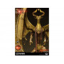 Статуя из игры Magic: The Gathering - Никол Болас (Nicol Bolas)