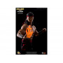 Статуя из игры Mortal Kombat - Лю Кан (Liu Kang)