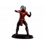 Статуя из игры Mortal Kombat - Сектор (Sektor)