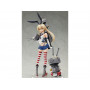 Фигурка из аниме Флотская Коллекция - Шимаказэ (Shimakaze)