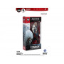 Фигурка из игры Assassin’s Creed III - Коннор (Connor)