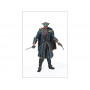 Фигурка из игры Assassin’s Creed III - Хэйтем Кенуэй (Haytham Kenway)