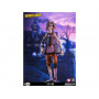 Фигурка из игры Borderlands - Крошка Тина (Tiny Tina)
