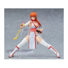 Фигурка из игры Dead or Alive - Касуми (Kasumi)