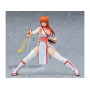 Фигурка из игры Dead or Alive - Касуми (Kasumi)