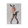 Фигурка из игры Dead or Alive Xtreme 3 - Хонока (Honoka) Bunny Version