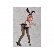 Фигурка из игры Dead or Alive Xtreme 3 - Хонока (Honoka) Bunny Version