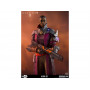 Фигурка из игры Destiny 2 - Икора Рей (Ikora Rey)