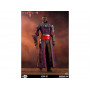 Фигурка из игры Destiny 2 - Икора Рей (Ikora Rey)