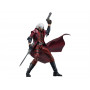 Фигурка из игры Devil May Cry - Данте (Dante)