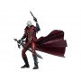 Фигурка из игры Devil May Cry - Данте (Dante)