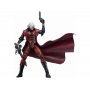Фигурка из игры Devil May Cry - Данте (Dante)